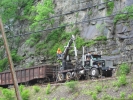 PICTURES/Kanawha Falls - Glen Ferris West VA/t_Track Repair Vehicle1.jpg